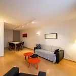 Hotel Les Negociants 3*
