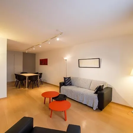 מלון Les Negociants 3*