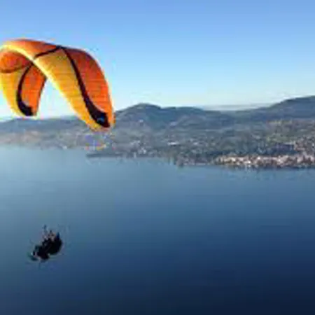 Les Negociants Hotel Vevey