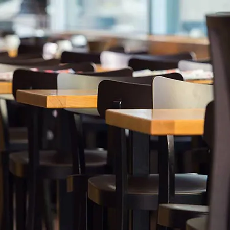 Les Negociants Vevey