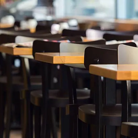 Les Negociants Vevey