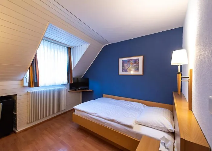 Les Negociants Vevey