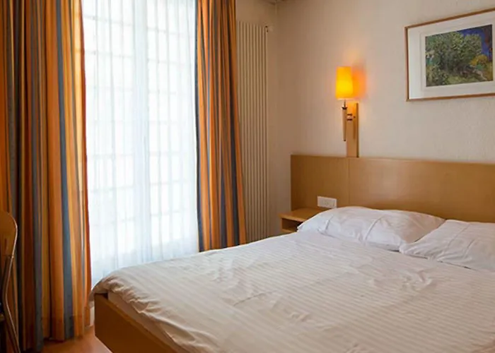 レ ネゴシアン 3*