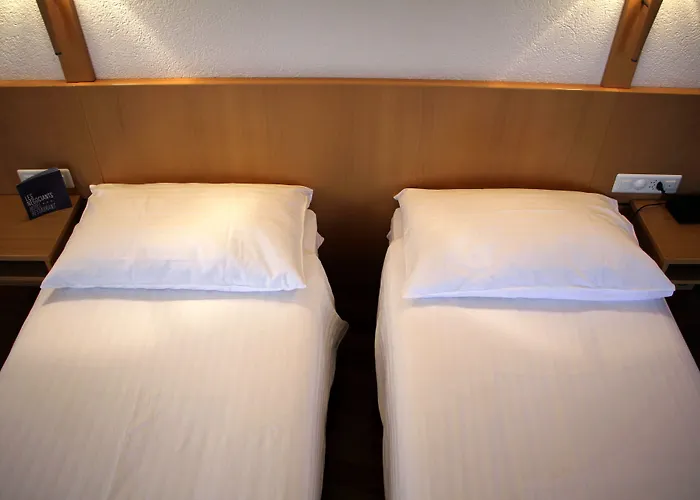 レ ネゴシアン ヴェヴェイ