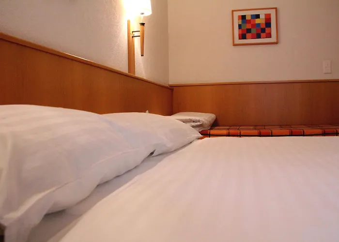 Les Negociants Hotel Vevey