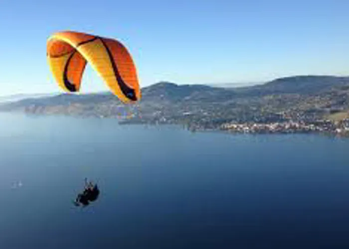 Les Negociants Hotel Vevey