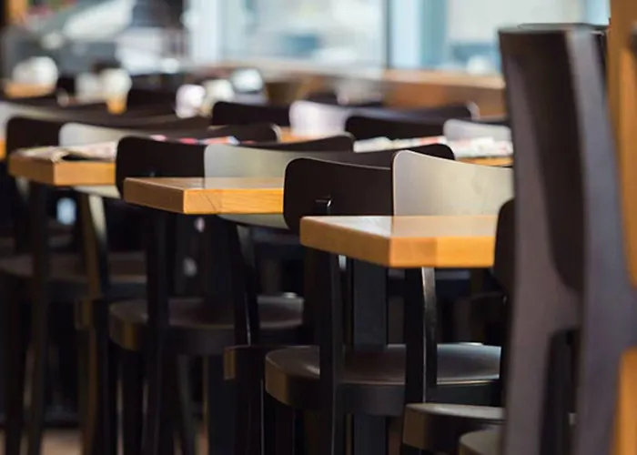 Les Negociants Vevey