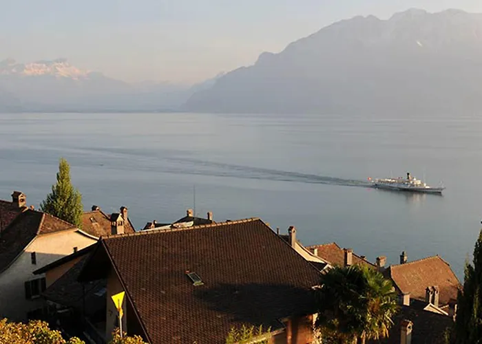 レ ネゴシアン 3*