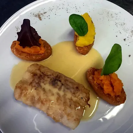 Les Negociants Ξενοδοχείο