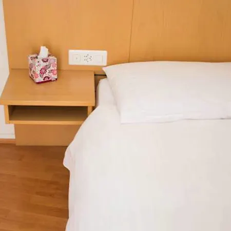 Hotel Les Negociants