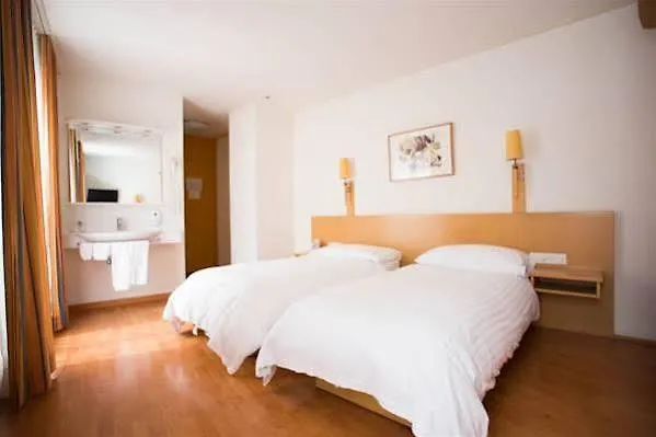 Hotel Les Negociants