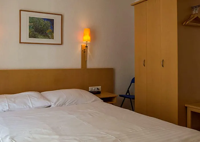 Les Negociants Vevey