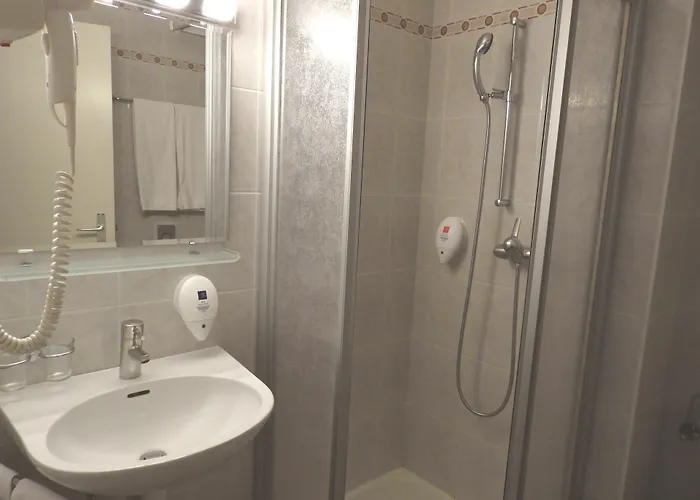 Les Negociants Vevey