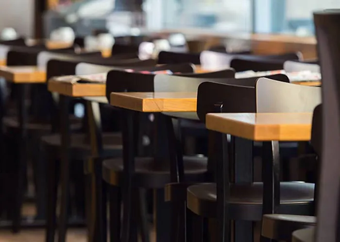 Les Negociants Vevey