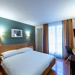 Hotel Les Negociants Vevey