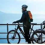 Les Negociants 3* Vevey
