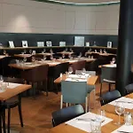 Les Negociants Hotel 3*