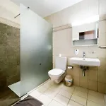 Les Negociants Hotel Vevey