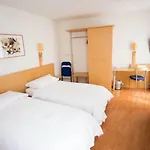 Hotel Les Negociants