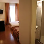 Hotel Les Negociants