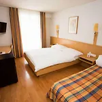 Hotel Les Negociants