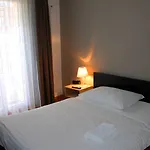 Les Negociants Hotel Vevey