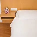 Hotel Les Negociants