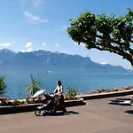 Hotel Les Negociants
