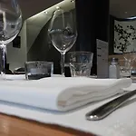 Les Negociants Hotel Vevey