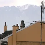 Les Negociants Hotel 3*