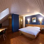 Les Negociants Hotel 3*