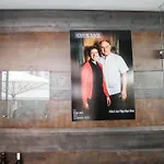 Les Negociants Hotel 3*